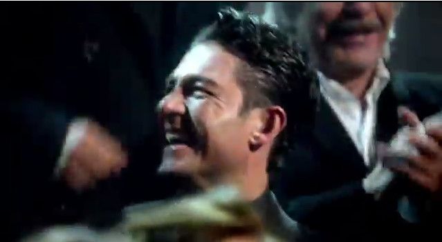  photo Navidad_2011_16.jpg