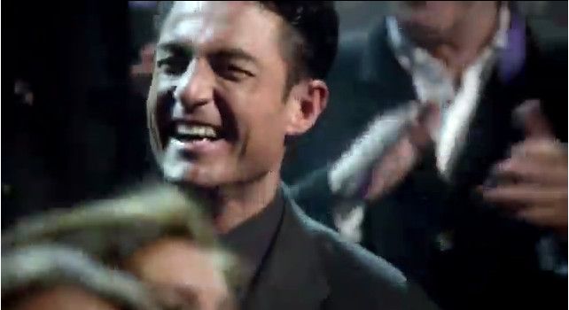  photo Navidad_2011_17.jpg