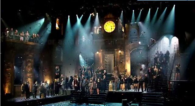  photo Navidad_2011_18.jpg