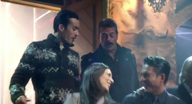  photo Navidad_2011_2.jpg