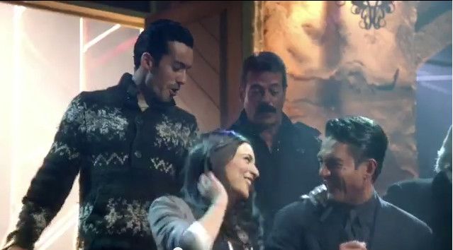  photo Navidad_2011_3.jpg