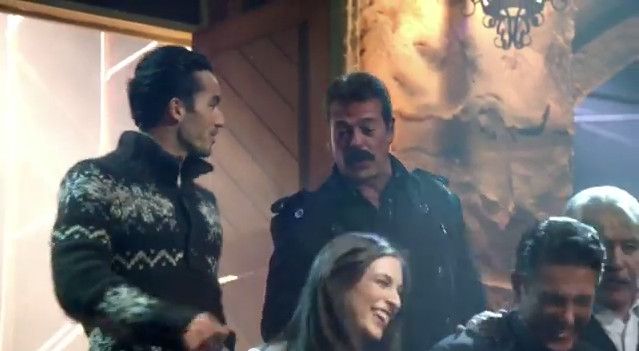  photo Navidad_2011_4.jpg