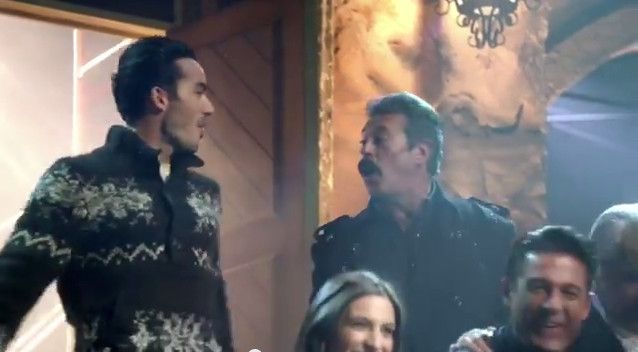  photo Navidad_2011_5.jpg