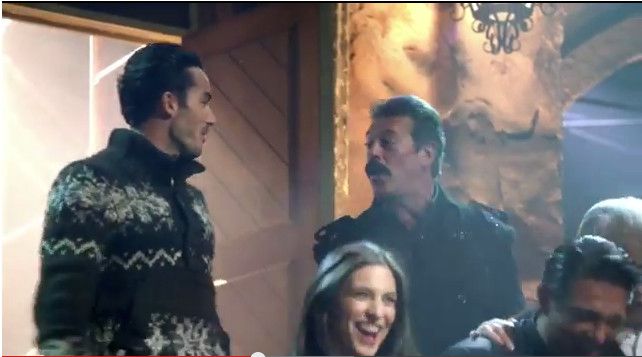  photo Navidad_2011_6.jpg