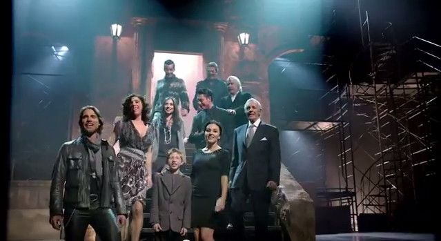  photo Navidad_2011_7.jpg