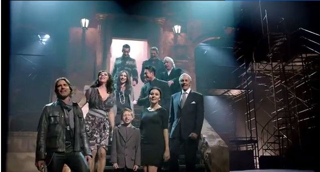  photo Navidad_2011_9.jpg