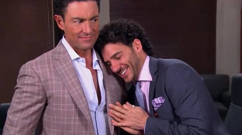 photo 1002959_389348834515647_1164034348_n.jpg