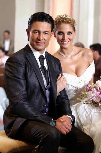 photo 1011923_507184569350539_520589854_n.jpg