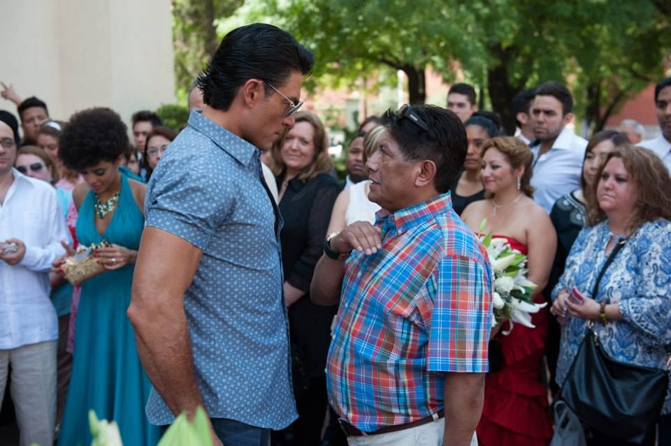 photo 1016646_537898006274631_1891812302_n.jpg