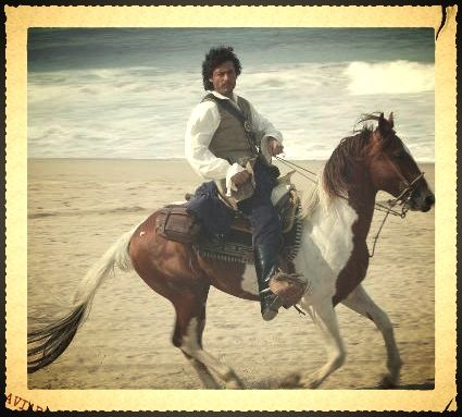  photo 283f1cab-1c09-4c0a-81ce-a31385dc6b4d_zpsb18e0b29.jpg