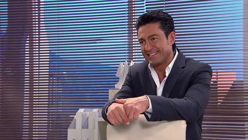 photo 485454_369107516539779_1521721224_n.jpg