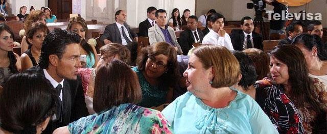  photo 5a14c975-6fbf-4701-80e3-0a0b1692a441_zps285df344.jpg