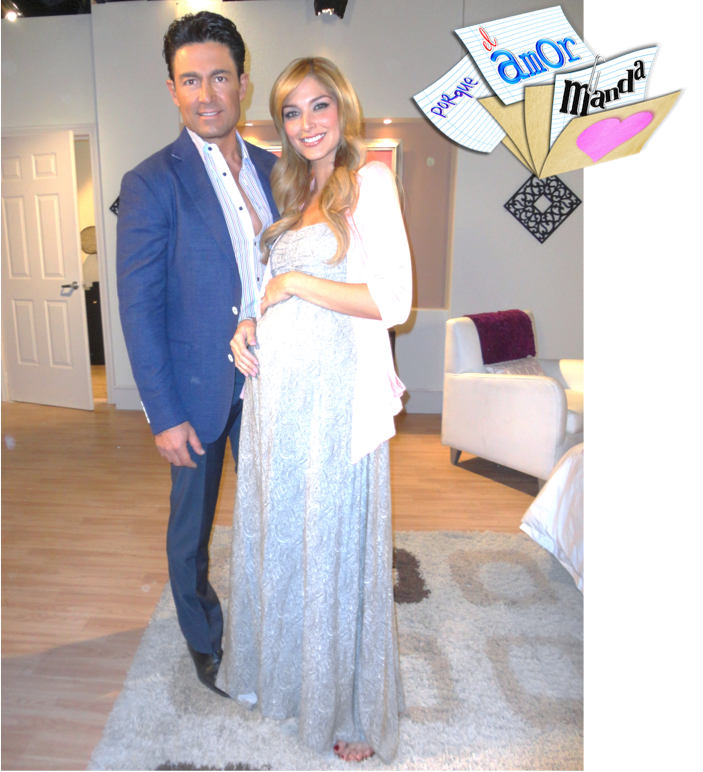  photo 936782_517187131679052_884571298_n_zpse12d69f6.png