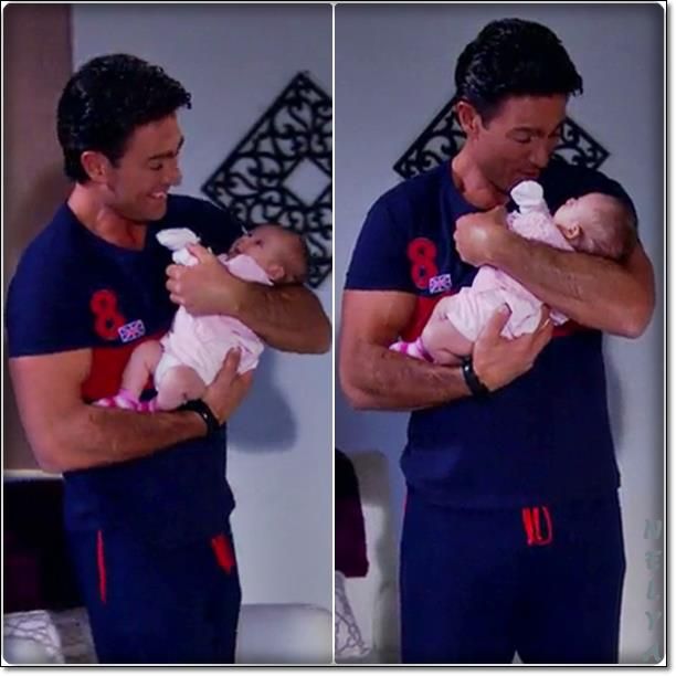  photo 968838_574522822579157_1939416633_n.jpg