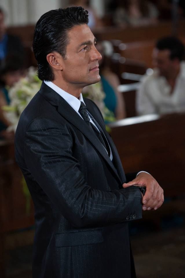 photo 969075_537894692941629_1611017071_n.jpg