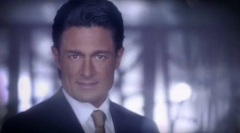  photo 969971_393140307469833_1152569227_n.jpg