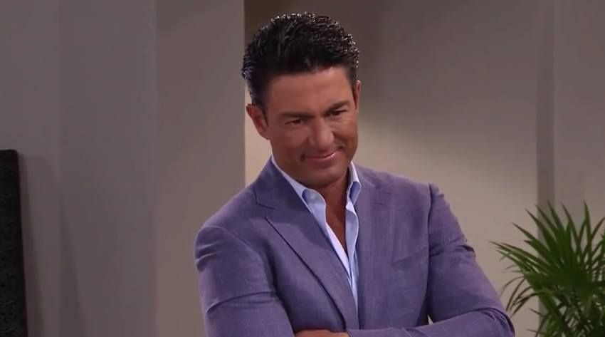  photo 971198_378615852255612_1032909224_n.jpg