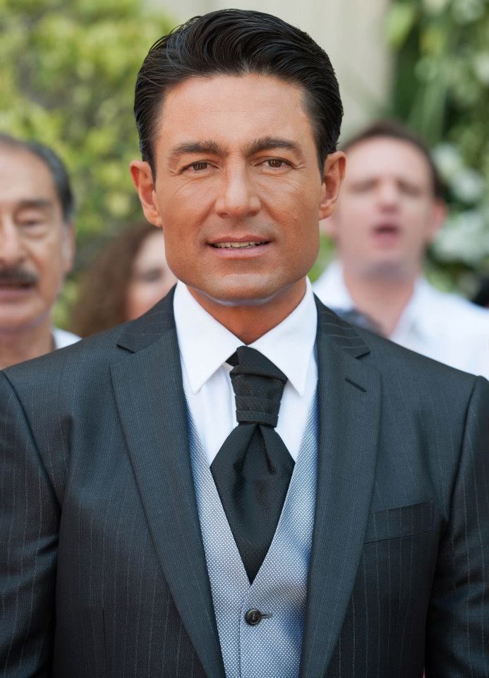  photo 998661_537892949608470_851626677_n.jpg