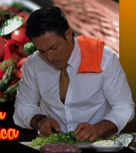  photo Aportacibrvbarn-gastronomica.gif