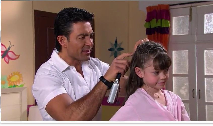 photo ScreenHunter_95Apr242303_zps5aa9e33f.jpg