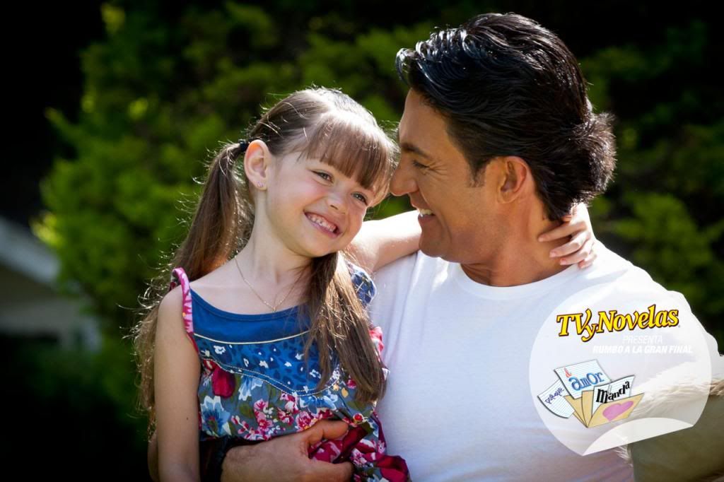 photo hdOXvgdhgT.jpg