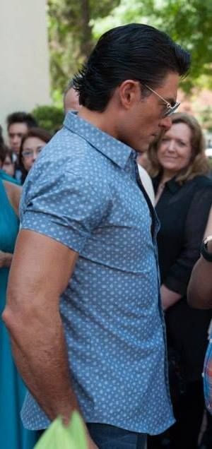  photo montse-mty_zps9d523d39.jpg