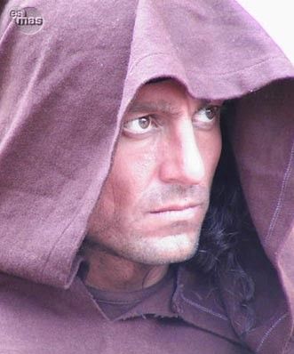  photo Fer-Pasioacuteyui.jpg