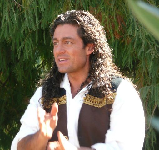  photo PASIN143VistaWebgrande-1.jpg