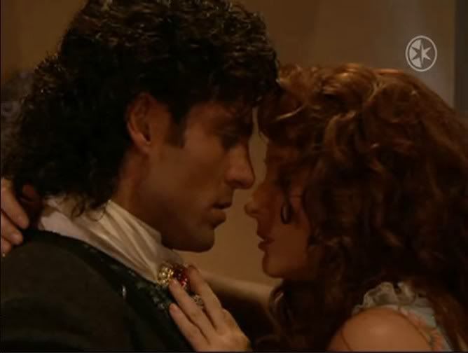  photo PASION051207003_0020.jpg