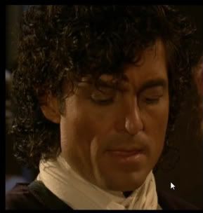  photo ScreenHunter_27Apr182245.jpg