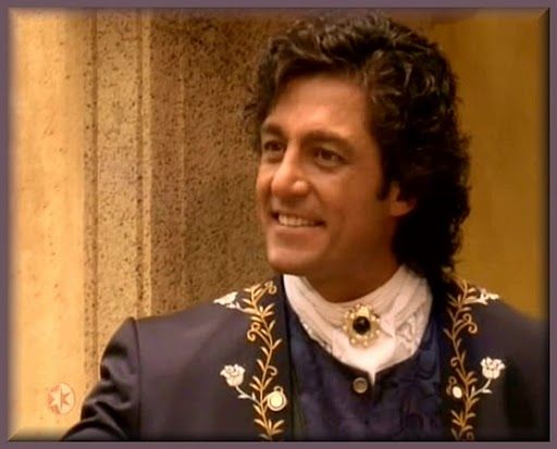  photo gfjghkhkhjkgjkl14_png.jpg