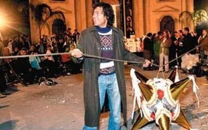  photo posadapasionf.jpg