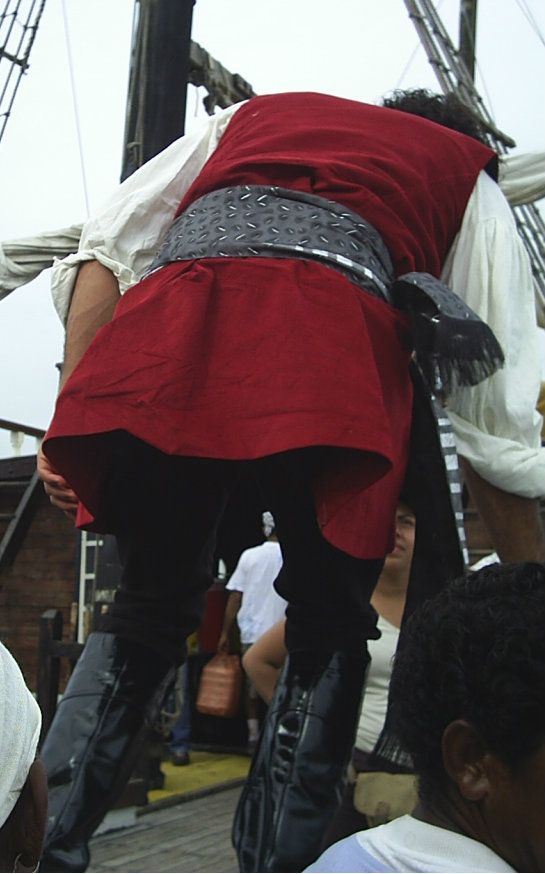  photo s2020324ok1-1-1.jpg