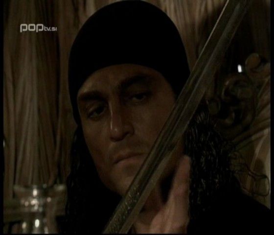  photo x2AnQjhK2O1ChwoYv.jpg