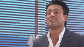  photo 2iDpt4v33y_zps0322b5dd.gif