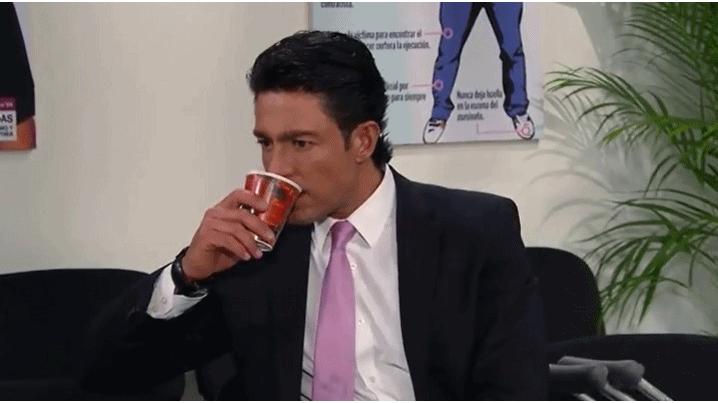  photo zGYDcbz_zps6f90cf1c.gif