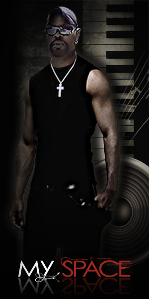 photo MYSPACE2013_zpsdb57c1a7.png