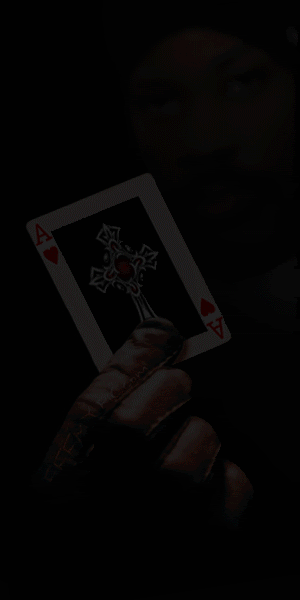 photo TP-MYSPACE2013a_zpsfb104c37.gif