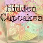 HiddenCupcakes
