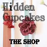 HIDDENCUPCAKES