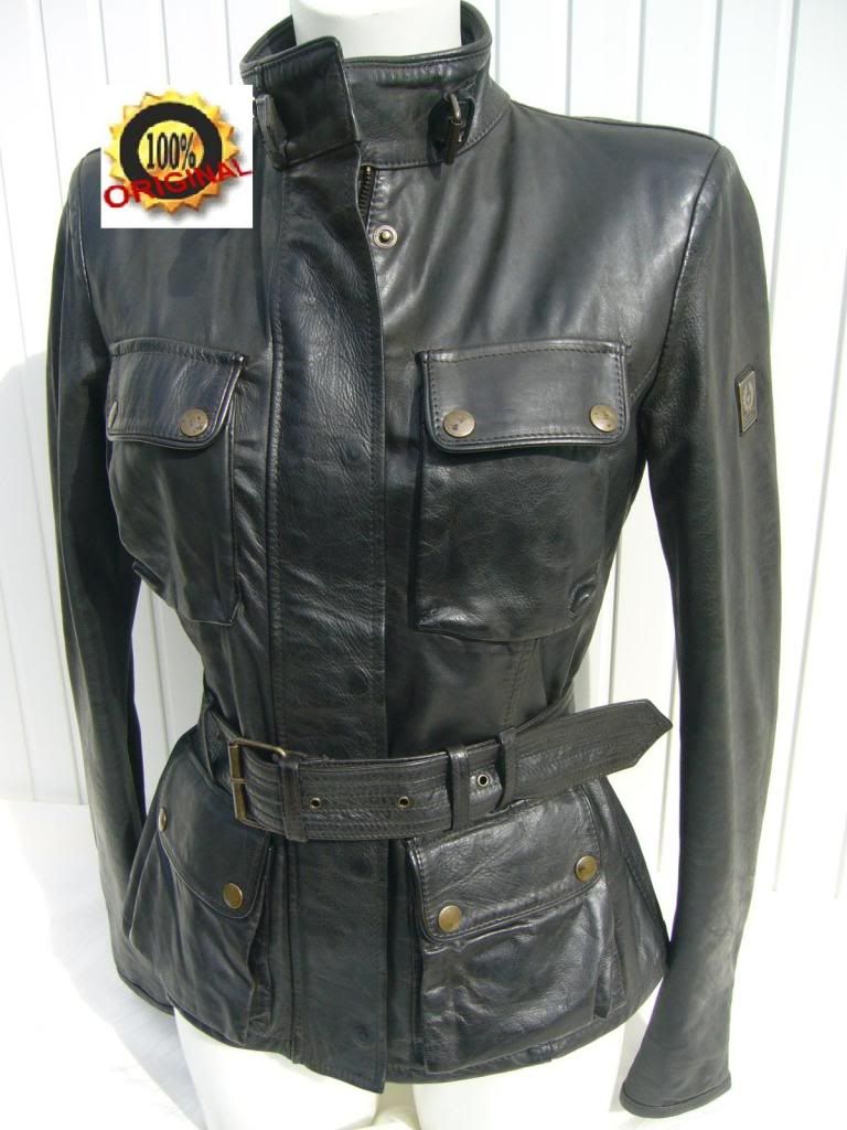 Belstaff On Ebay Belstaff On Ebay
