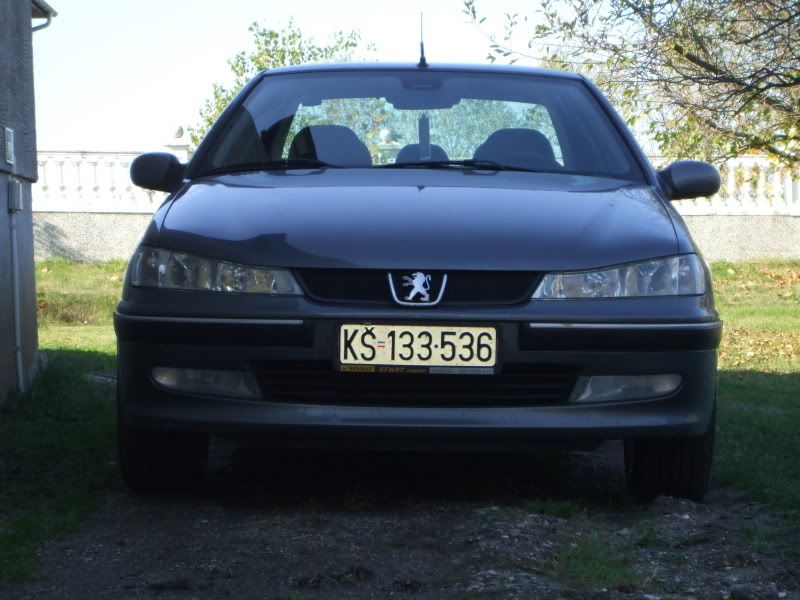 Peugeot406byGojkovic018.jpg