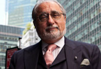Interview With Steve Schiffman: Helping People Interview With Steve Schiffman: Helping People