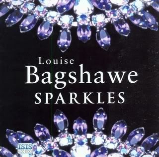 Strong Louise/strong strong Bagshawe/strong - Sparkles (strong