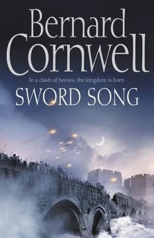 Bernard Cornwell The Lords Of The North Pdf Viewer
