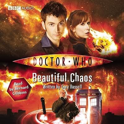 Doctor Who Audiobook Download Torrent