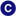Ctrain.png