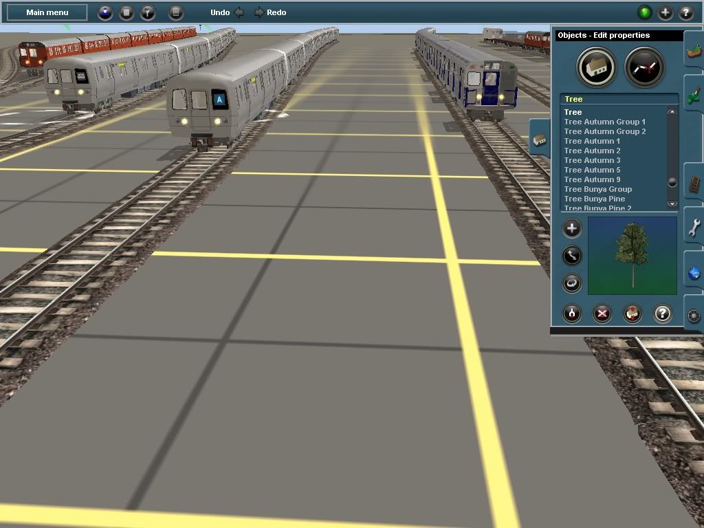 trainz2011-07-1017-40-07-83.jpg