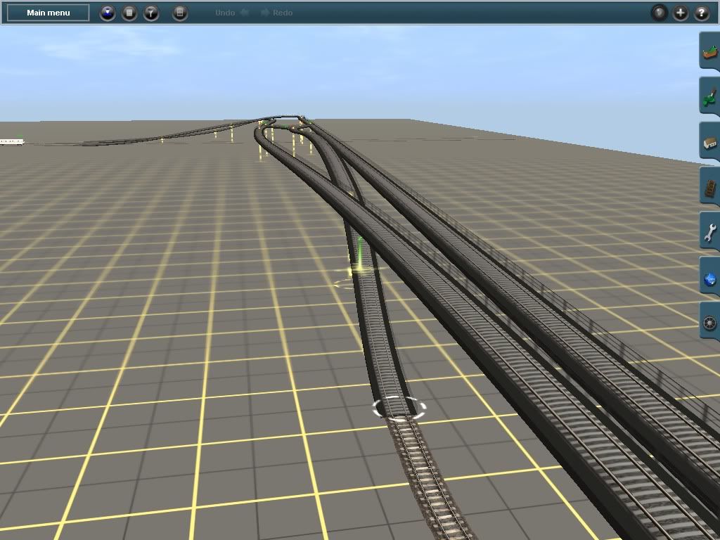 trainz2011-07-1210-53-13-20.jpg
