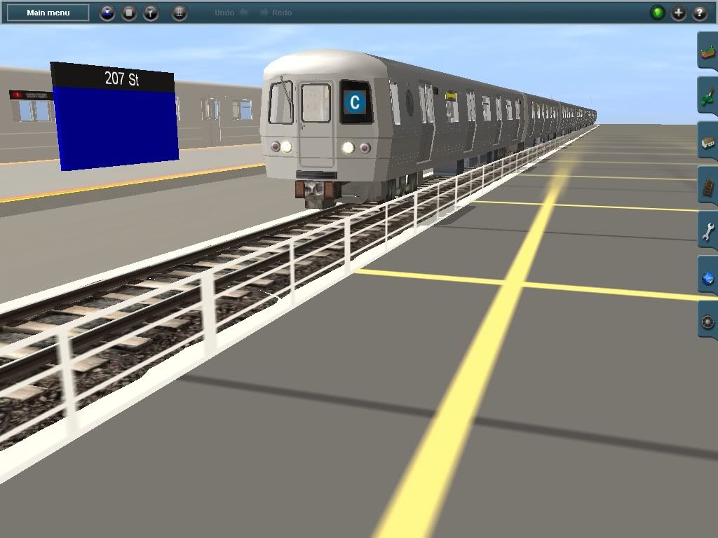 trainz2011-07-1304-40-02-08.jpg